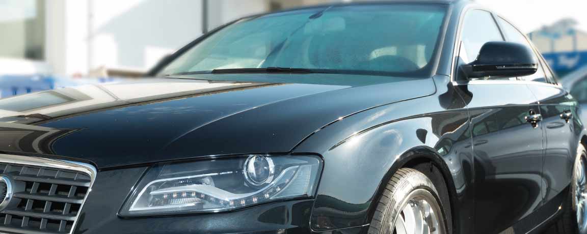 Autoankauf zu fairen Preisen Autoankauf in Aschaffenburg